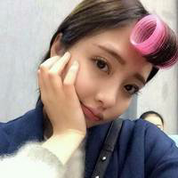 纯情依旧吗 你是我拼了命都不愿意