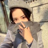 Gone 如果我突然在人群中疯