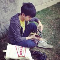 爱我别走如果你说你不爱我 “一想到这么喜欢你却