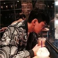 爱我别走如果你说你不爱我 “一想到这么喜欢你却