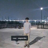给你说个秘密你别皱眉