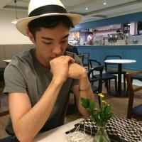 给你说个秘密你别皱眉