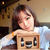梁莎爱人 刚刚好，看见你幸福的