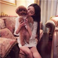 只是觉得以后太难走 你陪着我的时候 我没