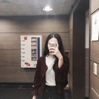 细节可以看出在乎的程度. 从前心里的难得怎么忽