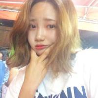 细节可以看出在乎的程度. 从前心里的难得怎么忽