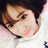 细节可以看出在乎的程度. 从前心里的难得怎么忽
