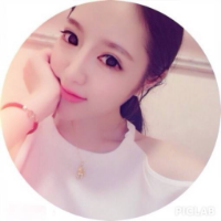 我的爱你不懂。 I will lov