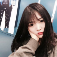 我的爱你不懂。 I will lov