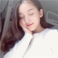 特别的你 我想换个舒服的睡眠姿