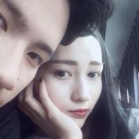 特别的你 我想换个舒服的睡眠姿