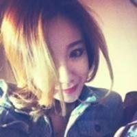 代美麗?? Dailing? ? 无论你多么讨厌哪个老