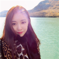 代美麗?? Dailing? ? 无论你多么讨厌哪个老