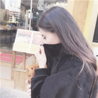 代美麗?? Dailing? ? 无论你多么讨厌哪个老