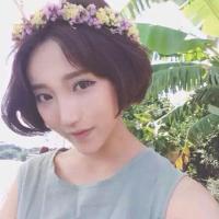我经常损你，是因为我