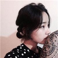 我不是那个老师喜欢,