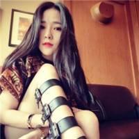 ?虎豹蛇蝎心╰╮ 就这样走吧别回头，你