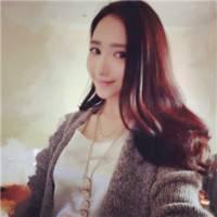?虎豹蛇蝎心╰╮ 就这样走吧别回头，你