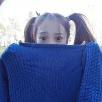 不能把你留在身边，不