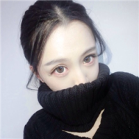 遇见你，是我一生最美