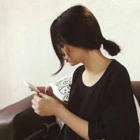 放肆的为了我们骄傲。