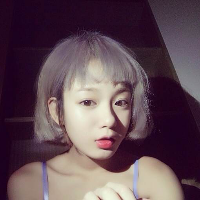 我以为我忘记了一切,