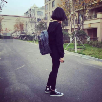 都是看到窗口上的&l