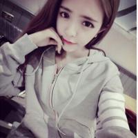 陪伴，就是不管你需不