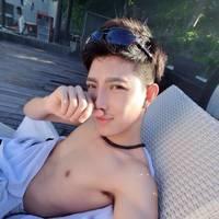 ?虎豹蛇蝎心╰╮ 最好的，不一定是最合
