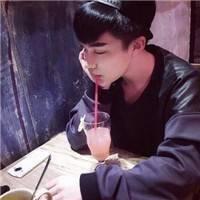 ?虎豹蛇蝎心╰╮ 最好的，不一定是最合