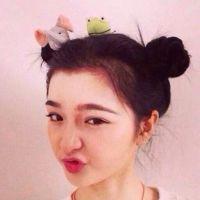 他们说：你不爱我，而