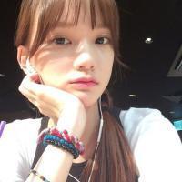 他们说：你不爱我，而