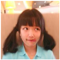 有时候，自己也需要做