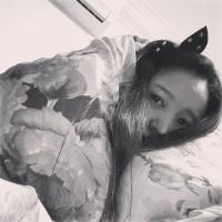 想起当初相见，似天旋