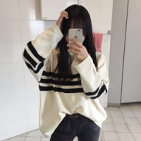 想起当初相见，似天旋