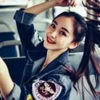你离开了我的世界，我