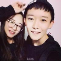 看完就走么 不必刻意的陪伴，只需