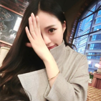 Gone 我呆在阳台，只有你看