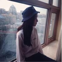 Gone 输密码时，明明知道只