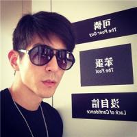 阿嫣：王者 结婚，如果连婚前的生