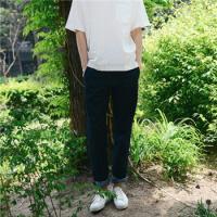 阿嫣：王者 结婚，如果连婚前的生