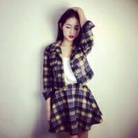 任性！ 当一段感情失去了，才