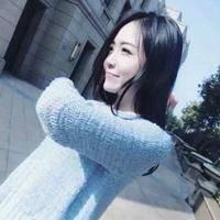 任性！ 当一段感情失去了，才