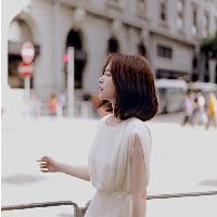 任性！ 当一段感情失去了，才