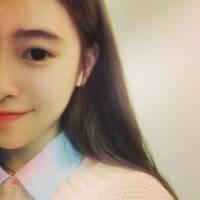 大萌妹i 我宁愿一夜白头 也不