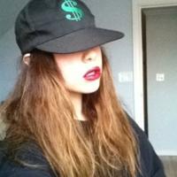 张起灵 人生最大的快乐不在于