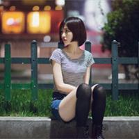 张起灵 人生最大的快乐不在于