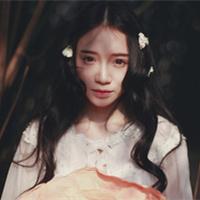 张起灵 人生最大的快乐不在于