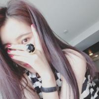 张起灵 46、向前走，走过不