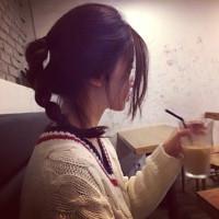 张起灵 46、向前走，走过不